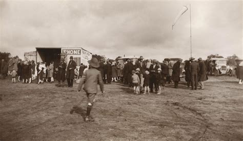 amy johnson delfine|The Story of My Flight .